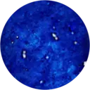 Lapis Lazuli