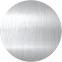 Moderniste brushed bracelet medium