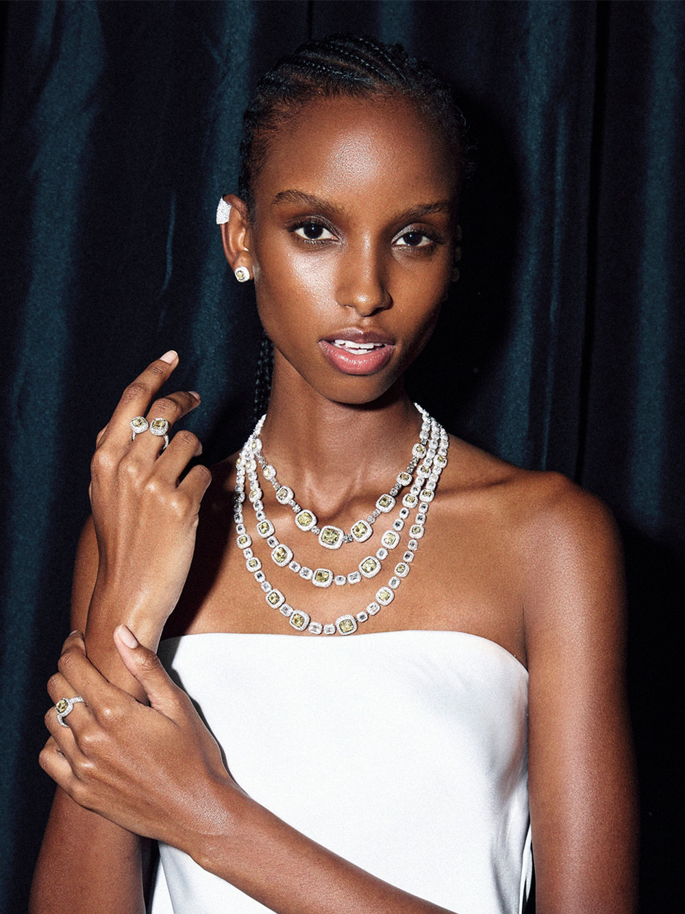 messika-fashion-show-midnight-sun-opus-2-mosaique-5-3