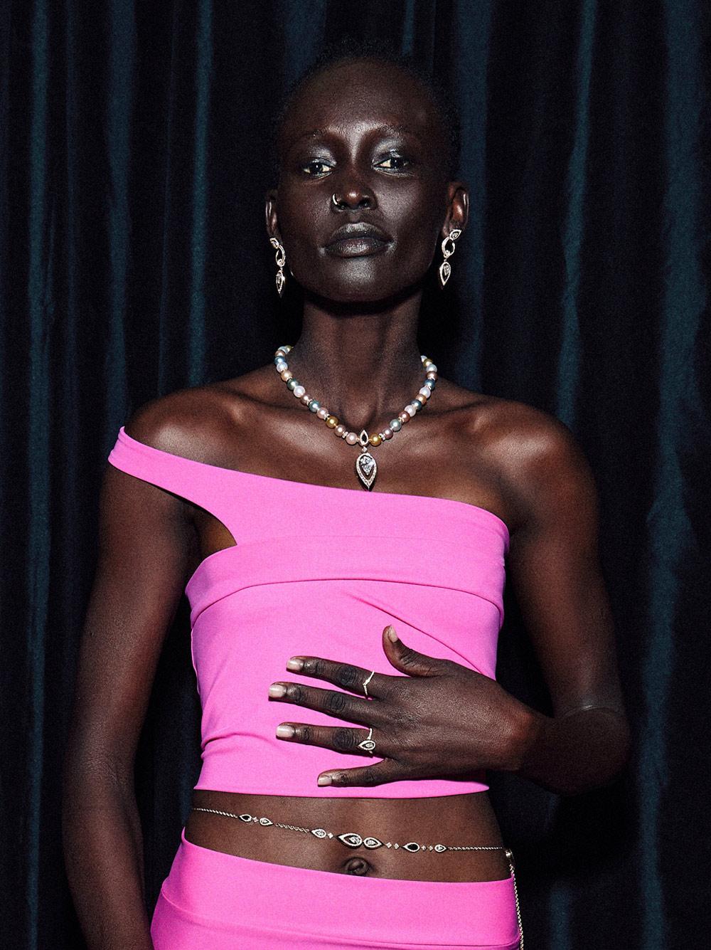 messika-fashion-show-midnight-sun-opus-2-mosaique-5-5