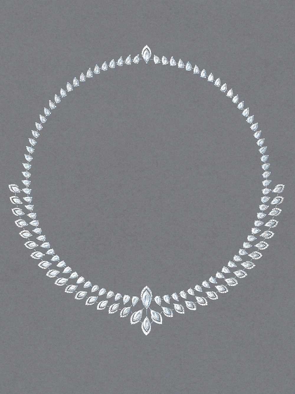 messika-haute-joaillerie-bloc-1-collection-diamond-catcher