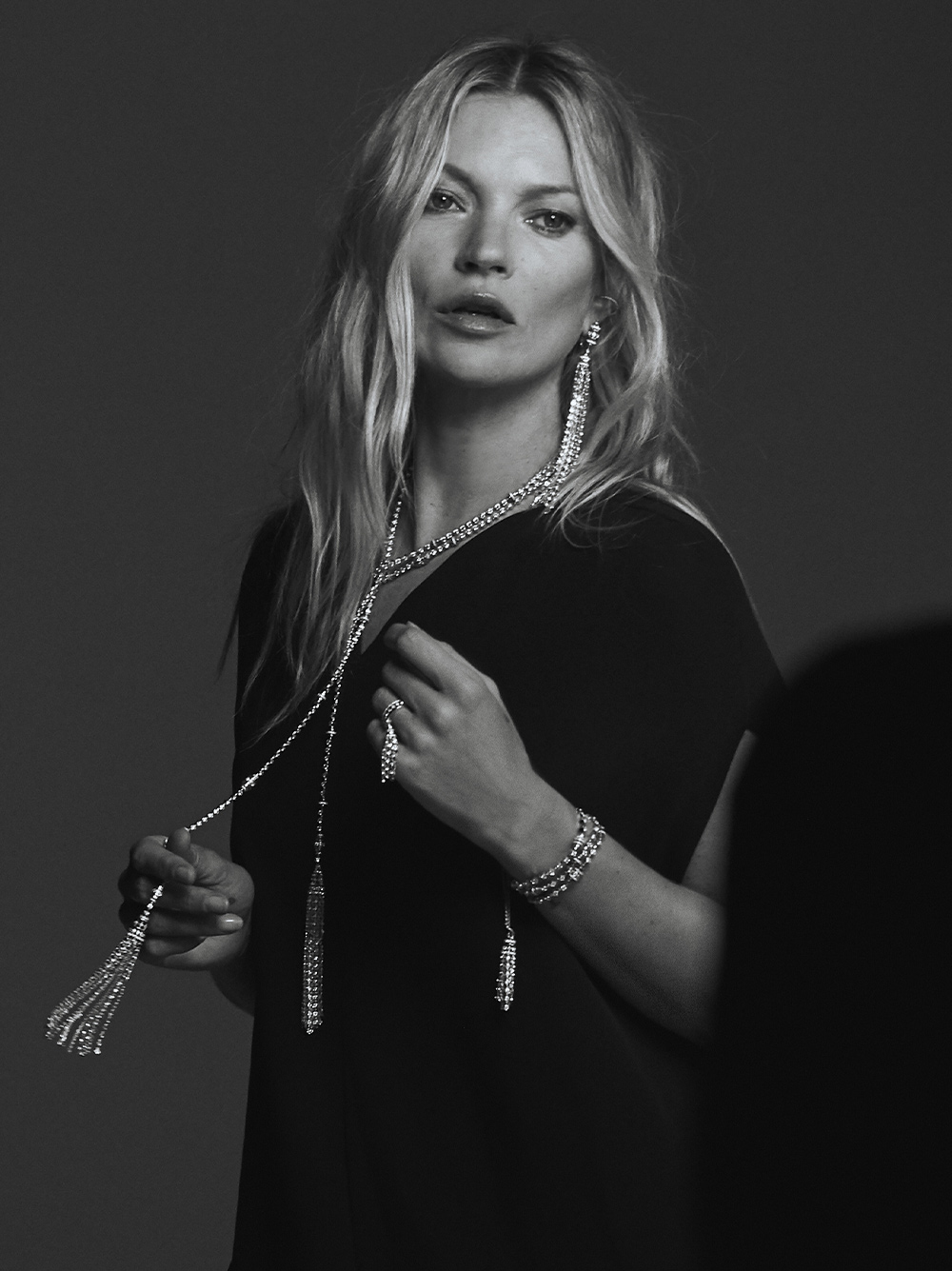 messika-haute-joaillerie-bloc-1-collection-kolor-bts