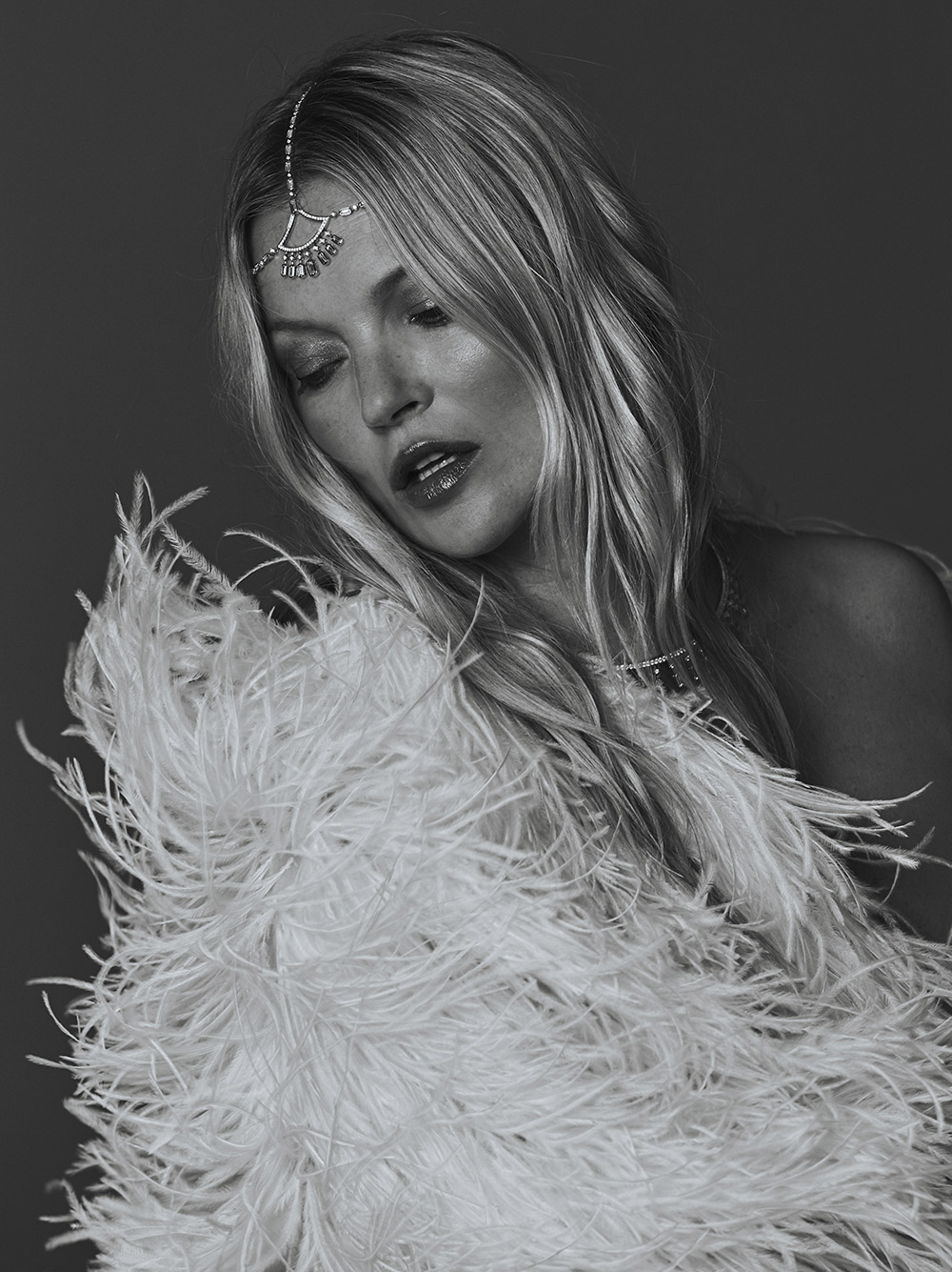 messika-haute-joaillerie-bloc-1-collection-krismatik-bts