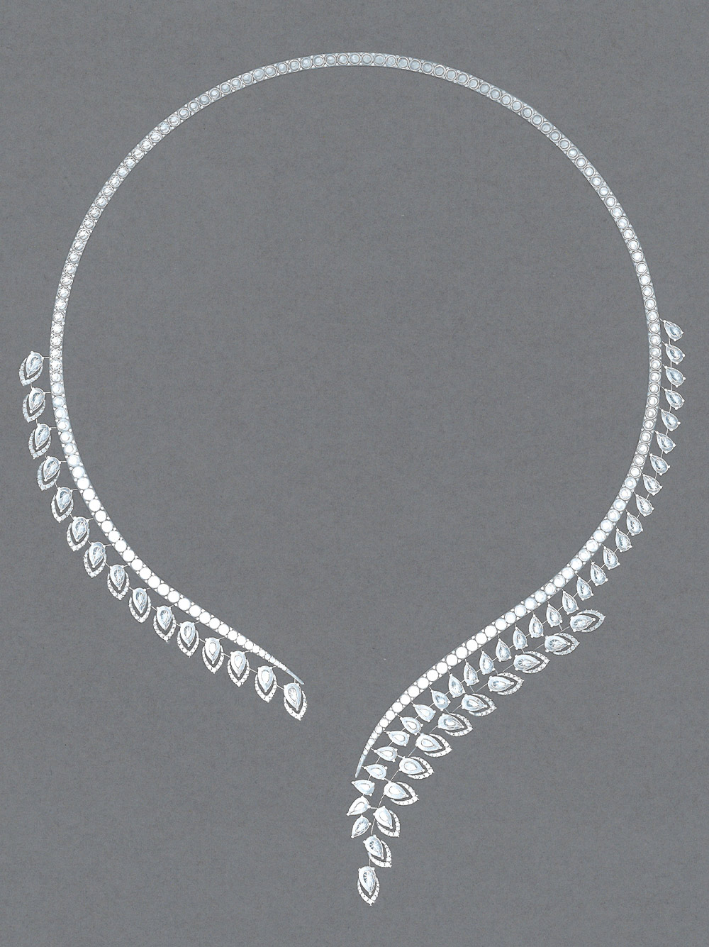 messika-haute-joaillerie-bloc-1-collection-snake-dance