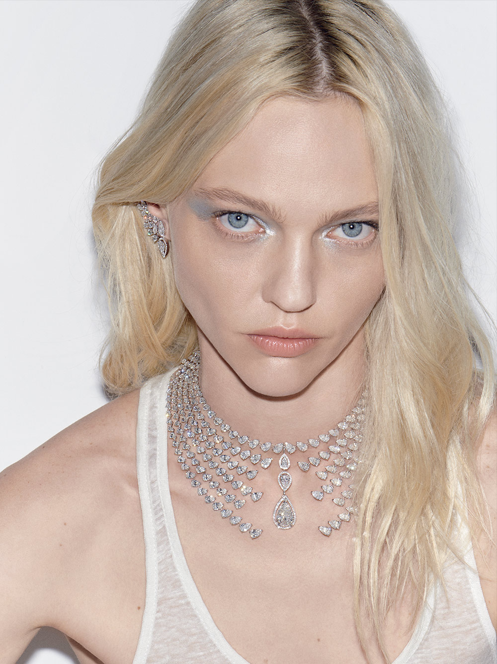 messika-haute-joaillerie-bloc-1-collection-snow-queen