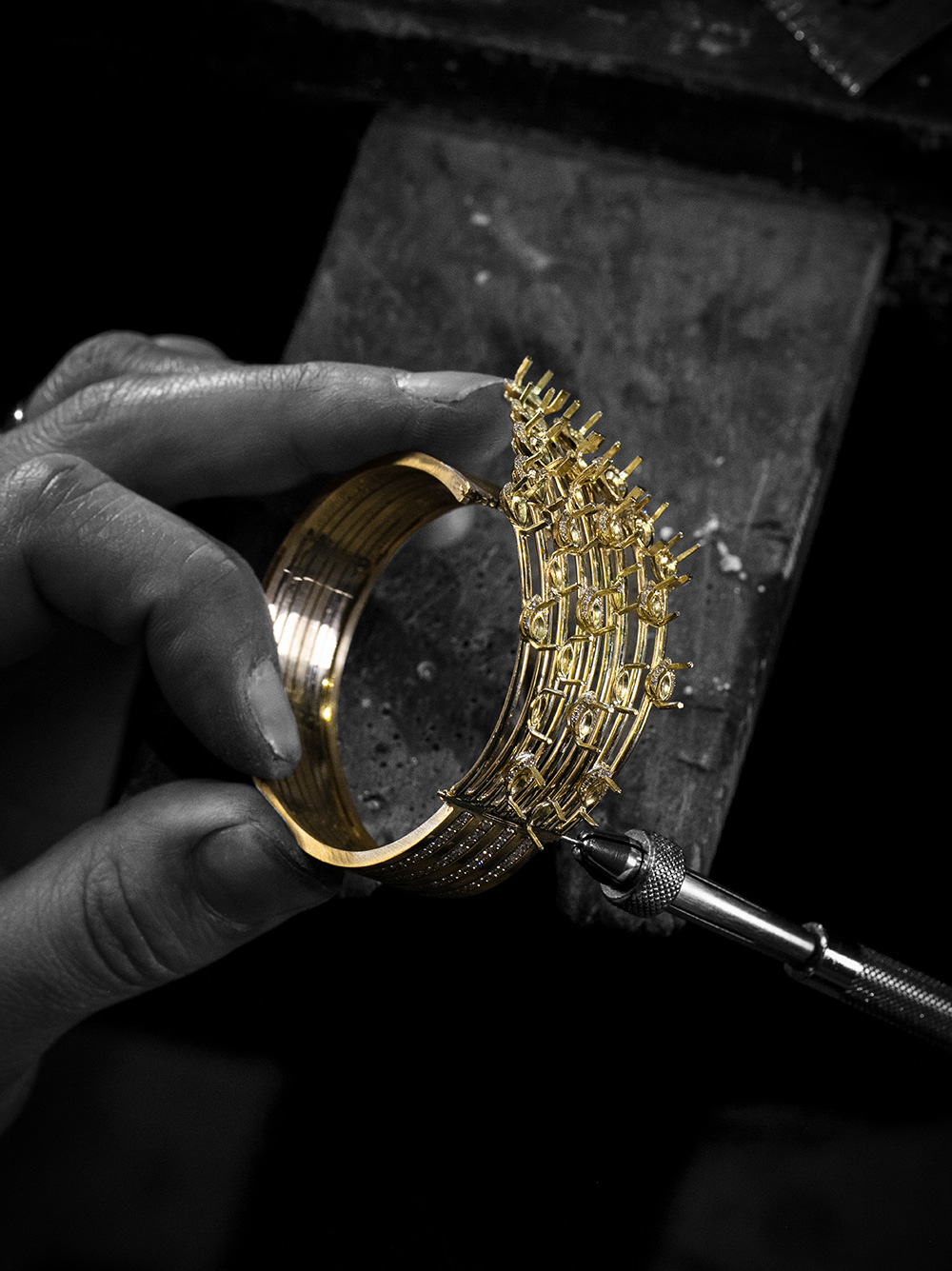 messika-haute-joaillerie-bloc-1-collection-sun-tribe