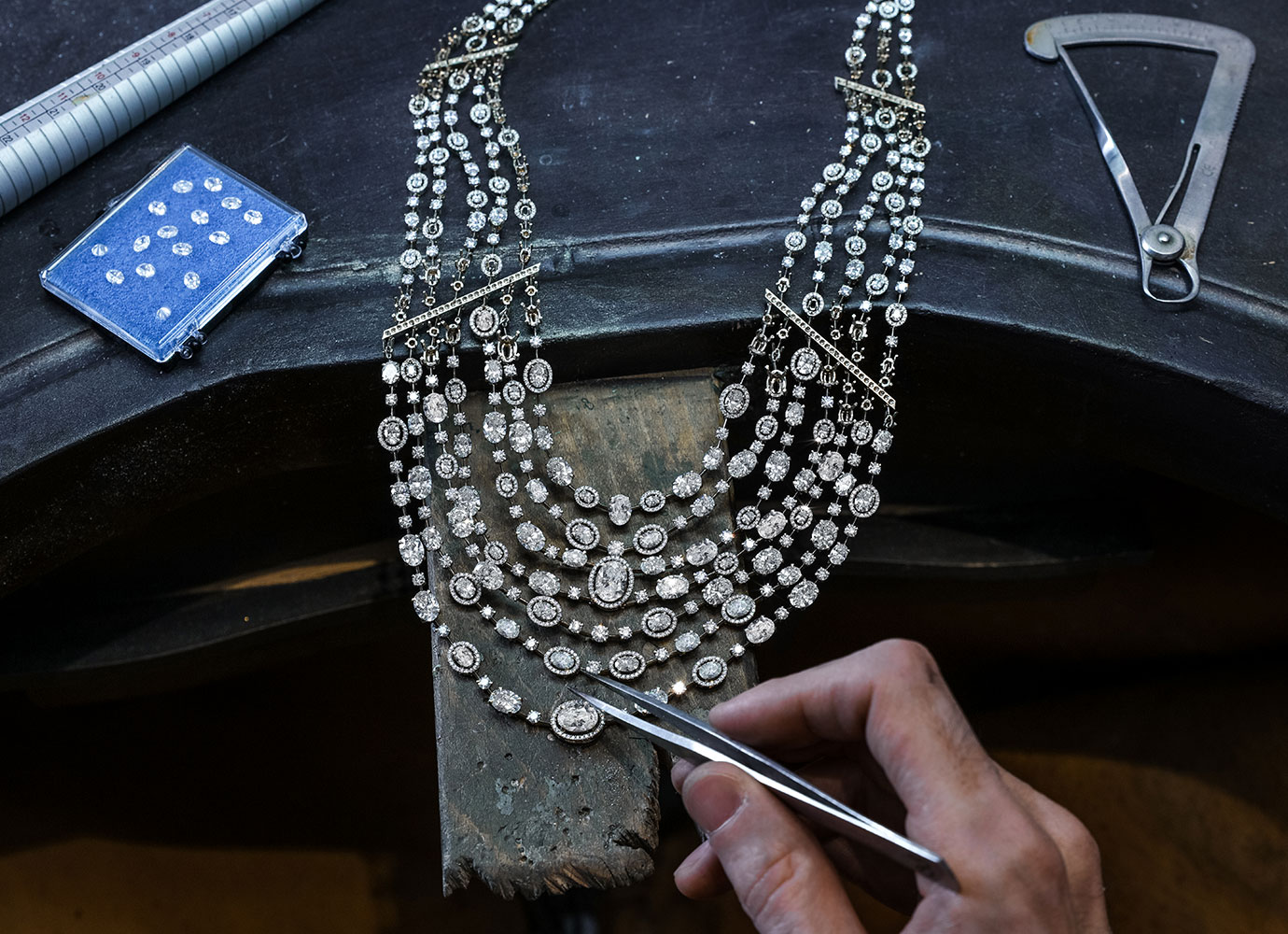 messika-haute-joaillerie-bloc-2-collection-arabian-night