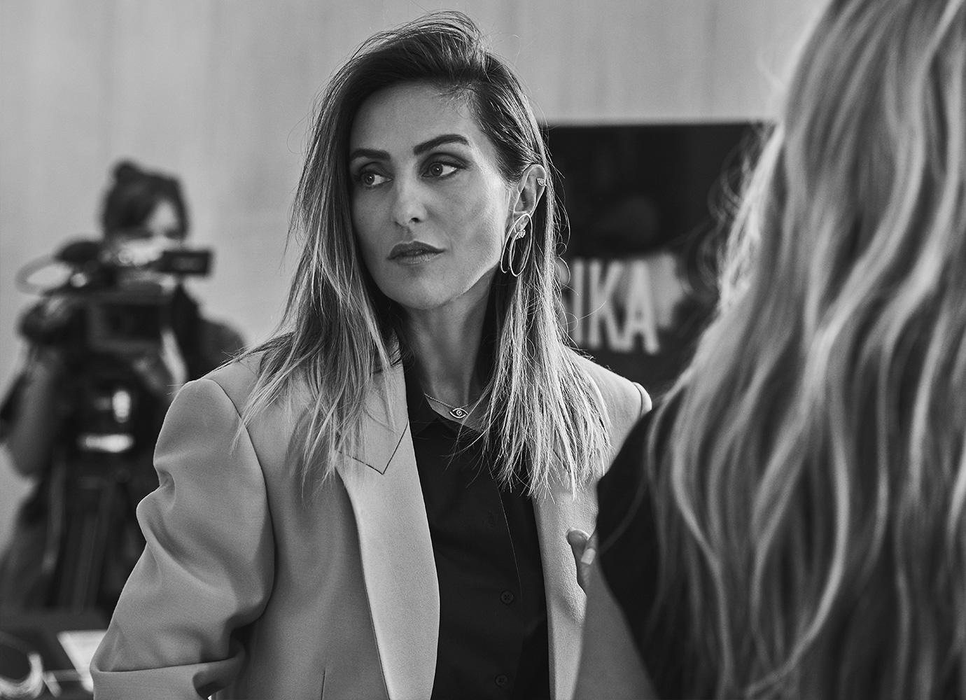 messika-haute-joaillerie-bloc-2-collection-krismatik-bts
