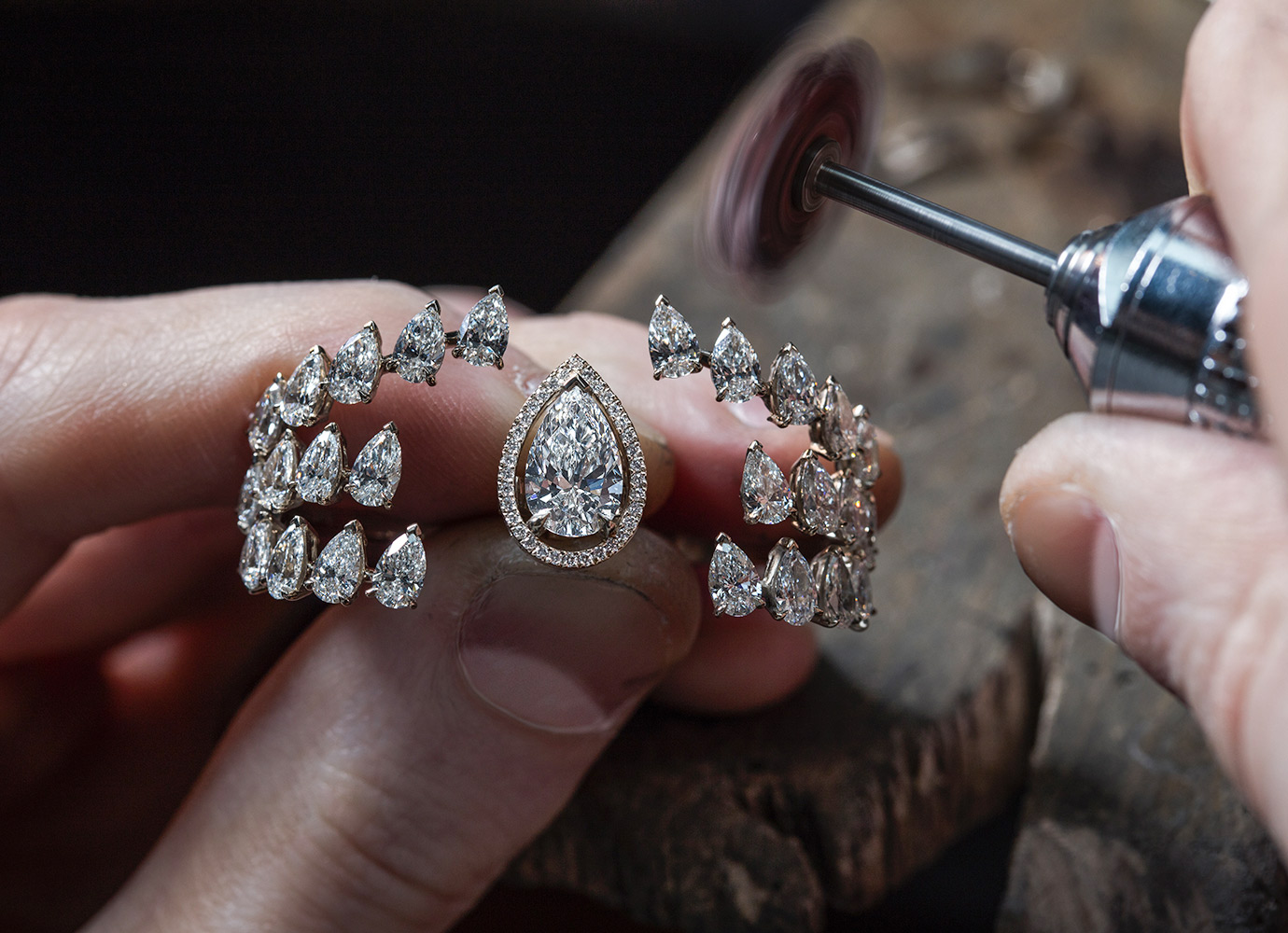 messika-haute-joaillerie-bloc-2-collection-snow-queen