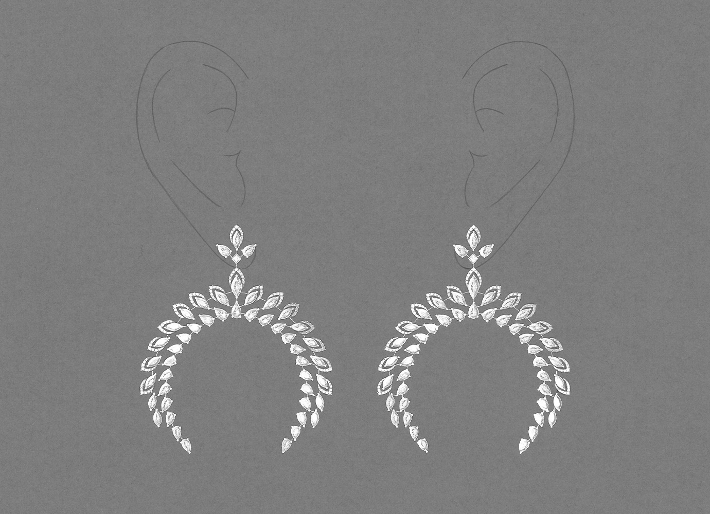 messika-haute-joaillerie-bloc-2-collection-wild-moon