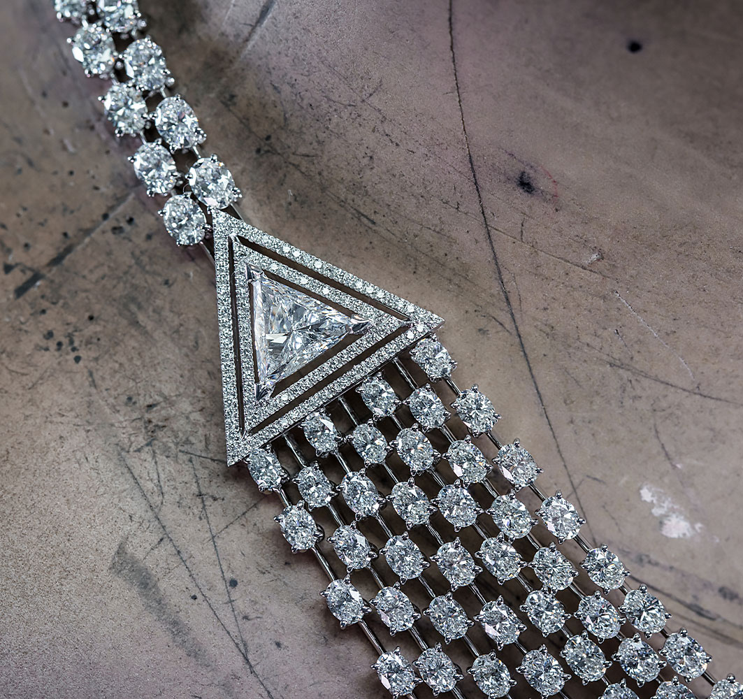 messika-haute-joaillerie-bloc-3-collection-arabian-night-3