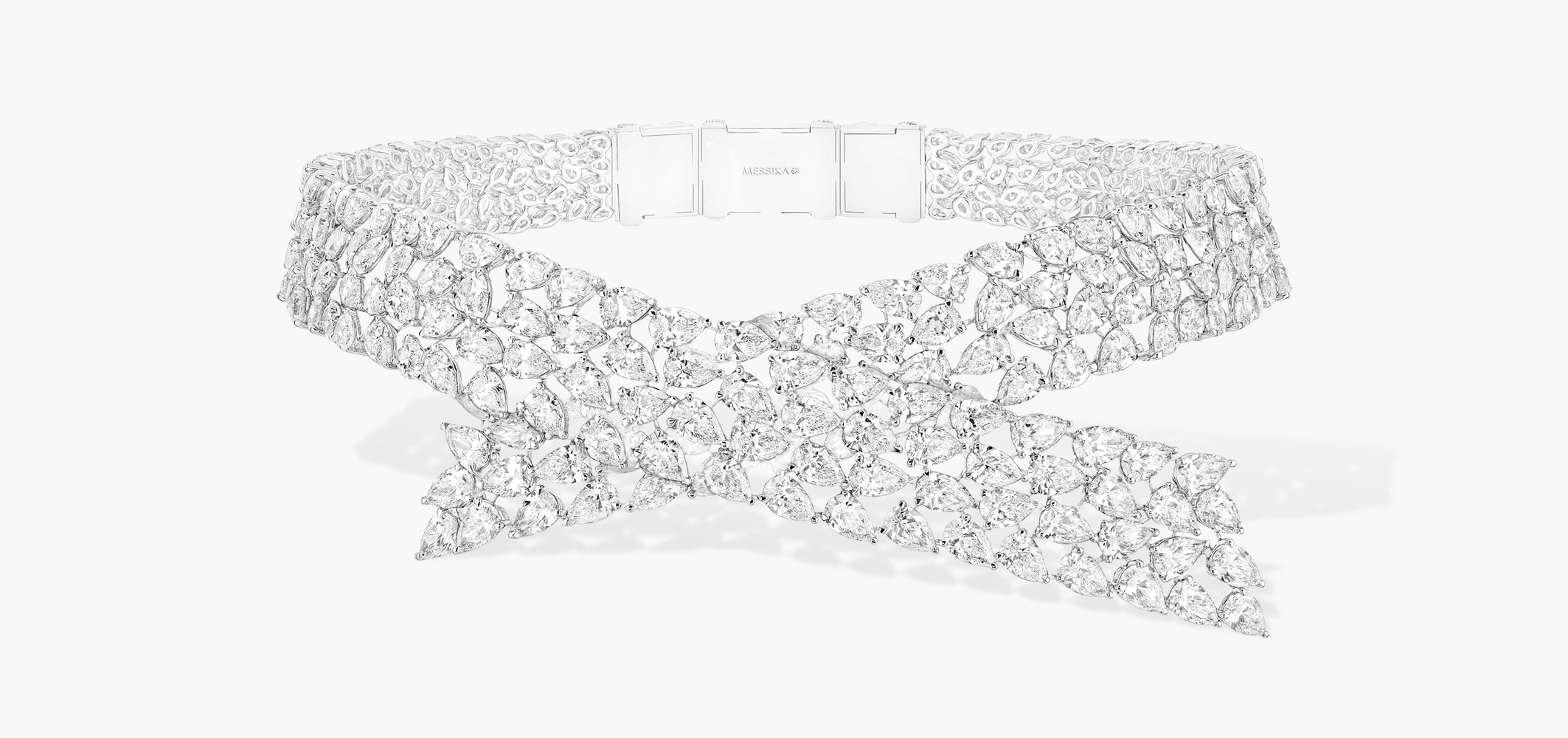 messika-haute-joaillerie-bloc-3-collection-bright-falcon