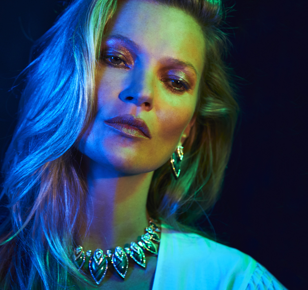 messika-haute-joaillerie-bloc-3-collection-kolor-bts