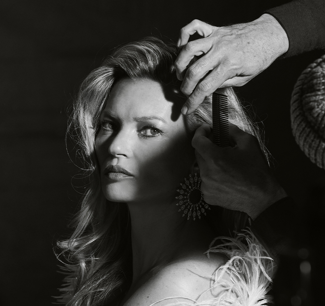 messika-haute-joaillerie-bloc-3-collection-krush-bts