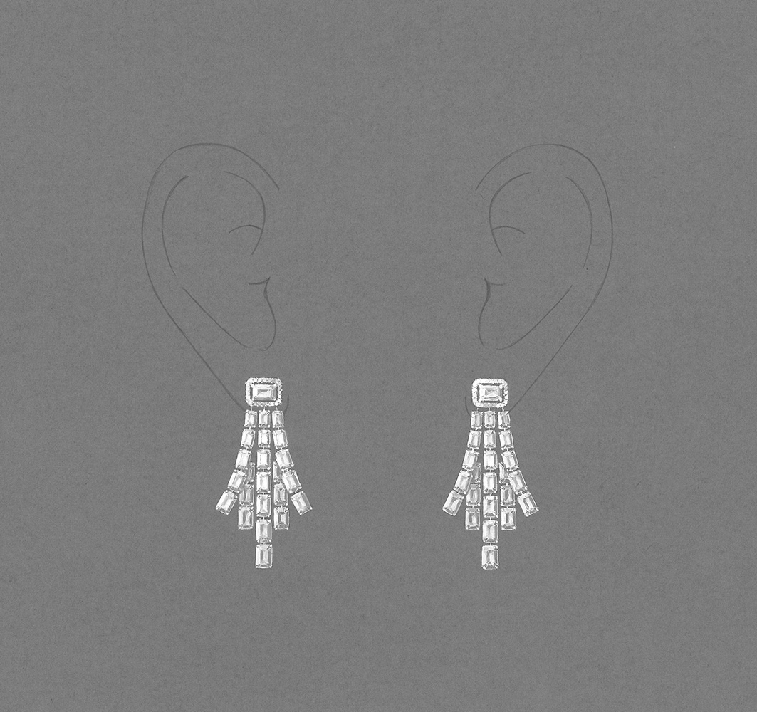 messika-haute-joaillerie-bloc-3-collection-little-mermaid