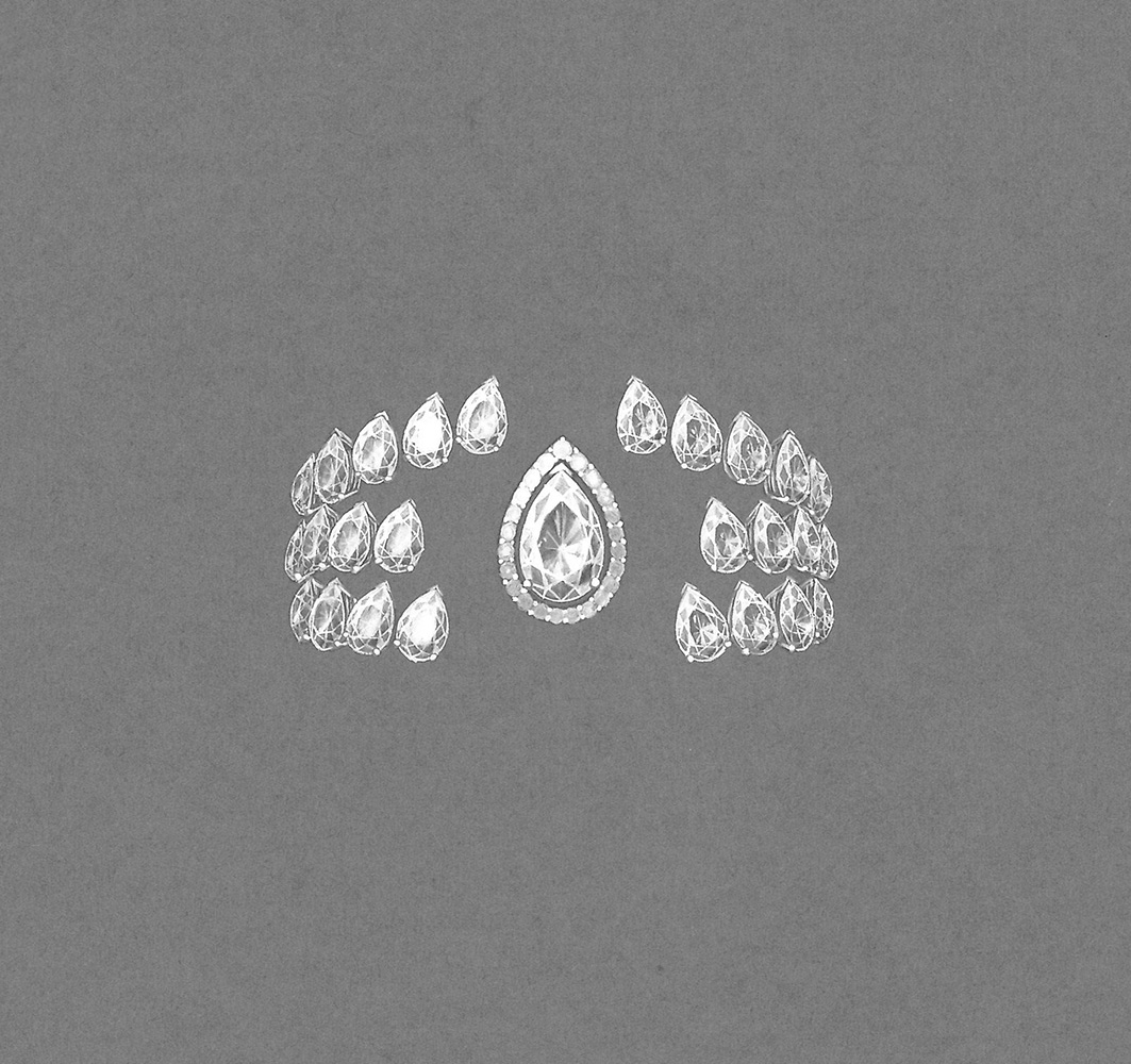 messika-haute-joaillerie-bloc-3-collection-snow-queen