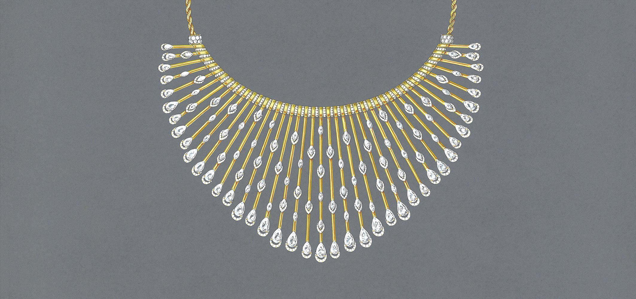 messika-haute-joaillerie-bloc-3-collection-sun-tribe
