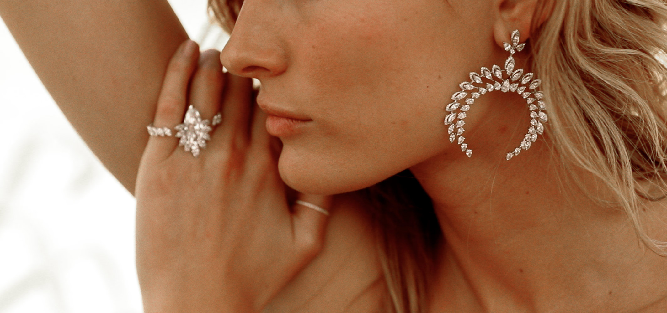 messika-haute-joaillerie-bloc-3-collection-wild-moon-