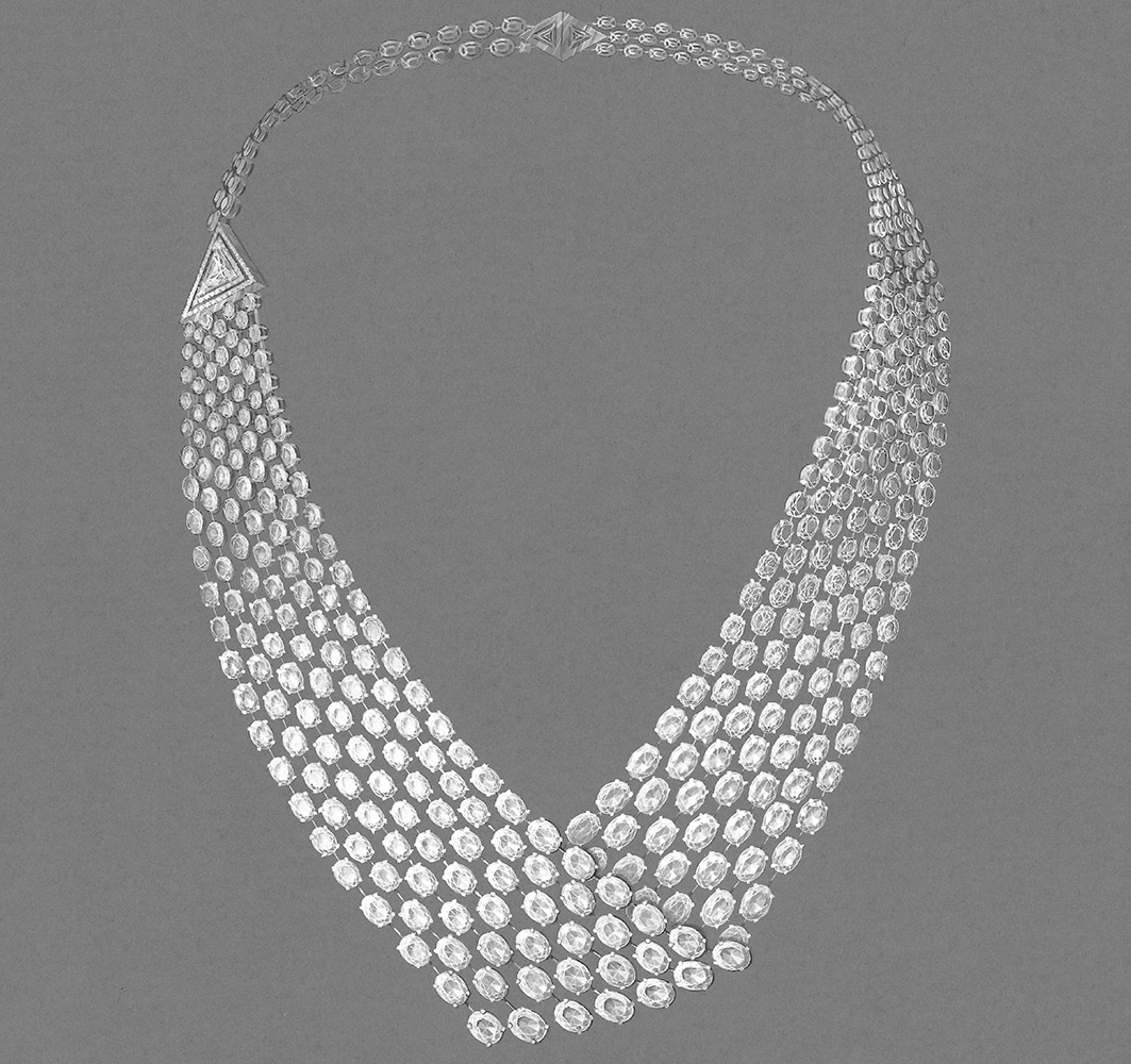 messika-haute-joaillerie-bloc-4-collection-arabian-night