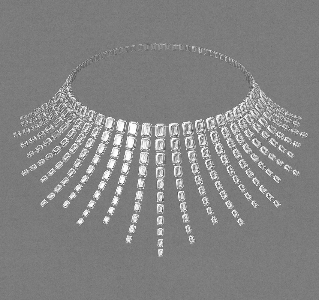 messika-haute-joaillerie-bloc-4-collection-little-mermaid