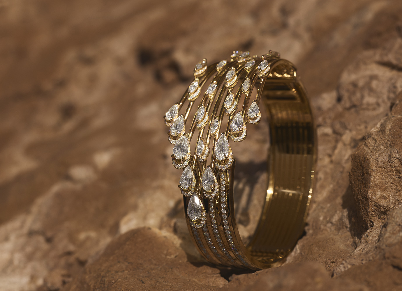 messika-haute-joaillerie-bloc-4-collection-sun-tribe