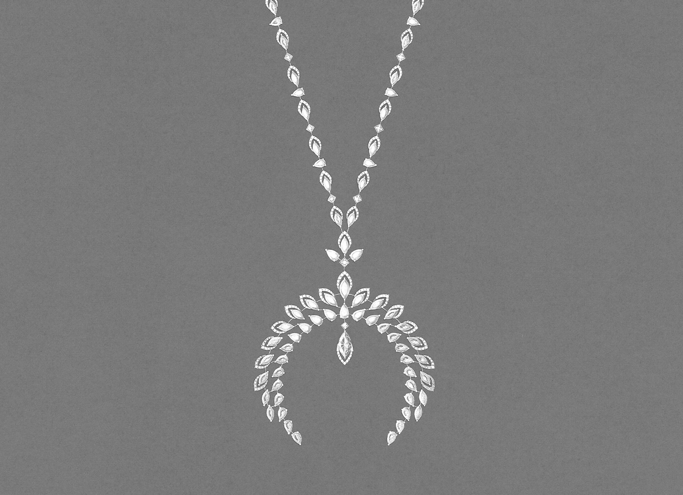 messika-haute-joaillerie-bloc-4-collection-wild-moon