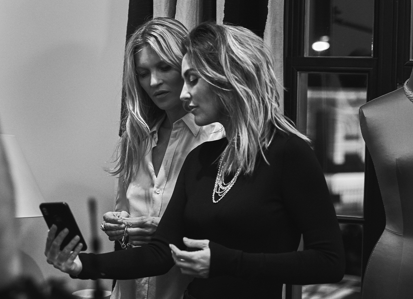 messika-haute-joaillerie-bloc-5-collection-krismatik-bts