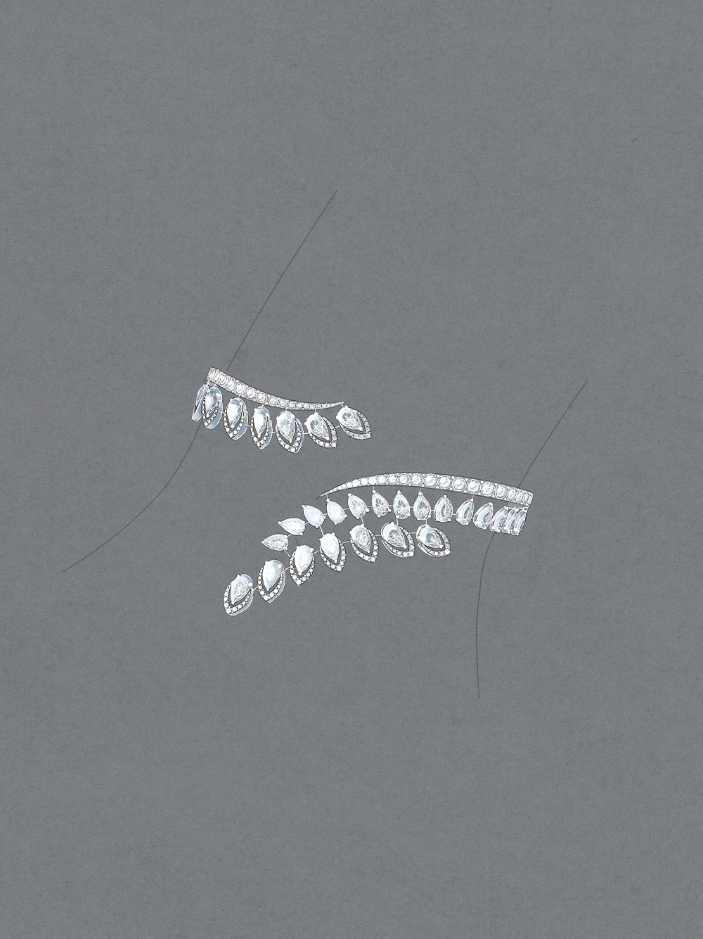 messika-haute-joaillerie-bloc-5-collection-snake-dance