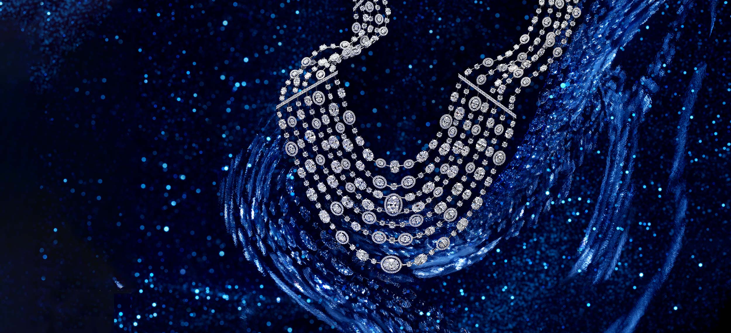 messika-haute-joaillerie-collection-arabian-night-banniere-3