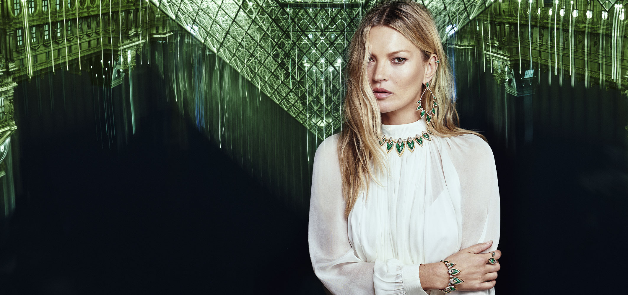 messika-haute-joaillerie-collection-kolor-banniere