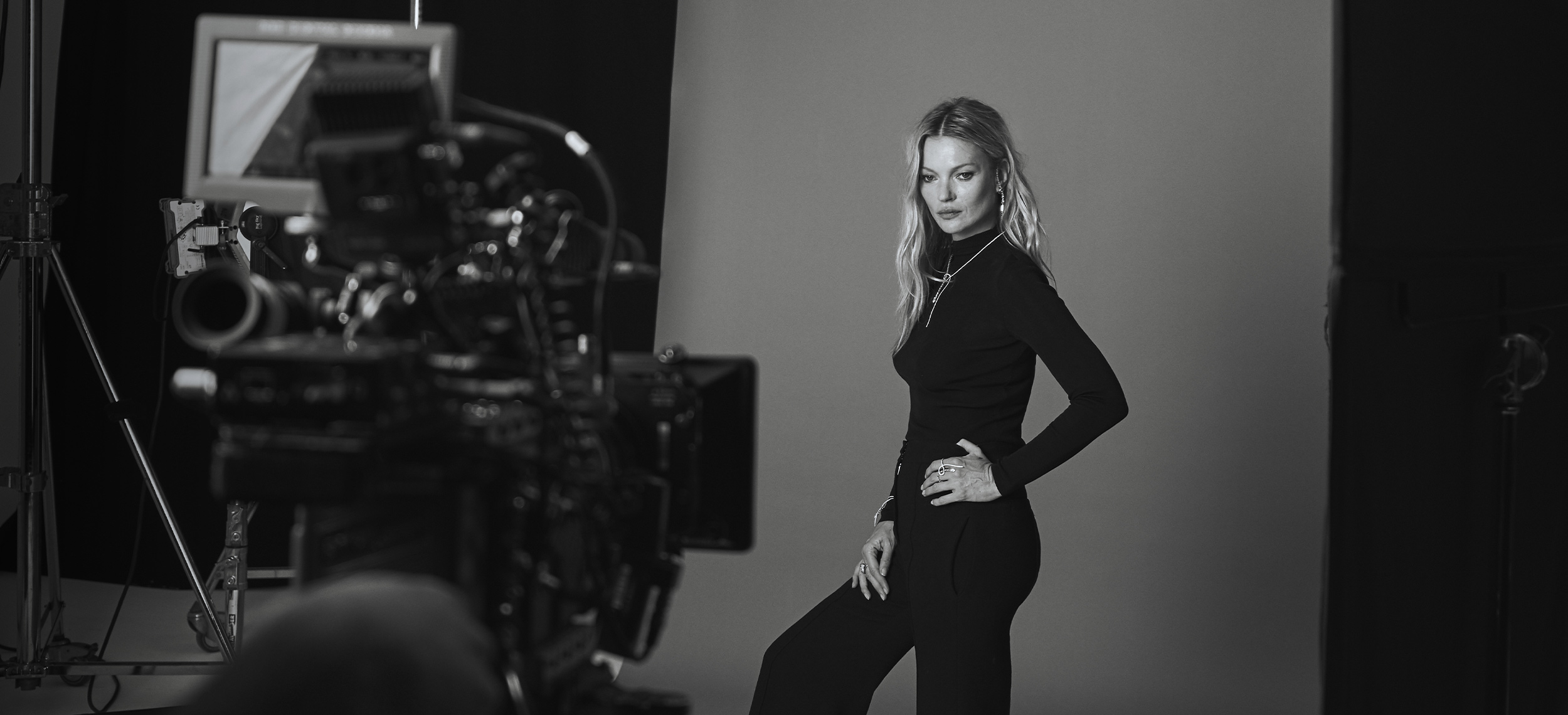 messika-haute-joaillerie-collection-krush-bts-banniere