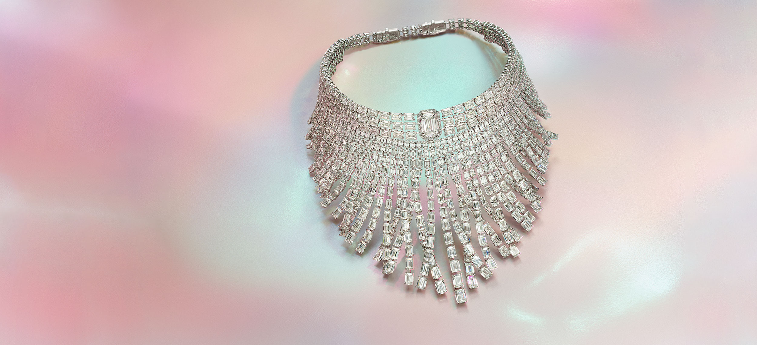 messika-haute-joaillerie-collection-little-mermaid-banniere-2