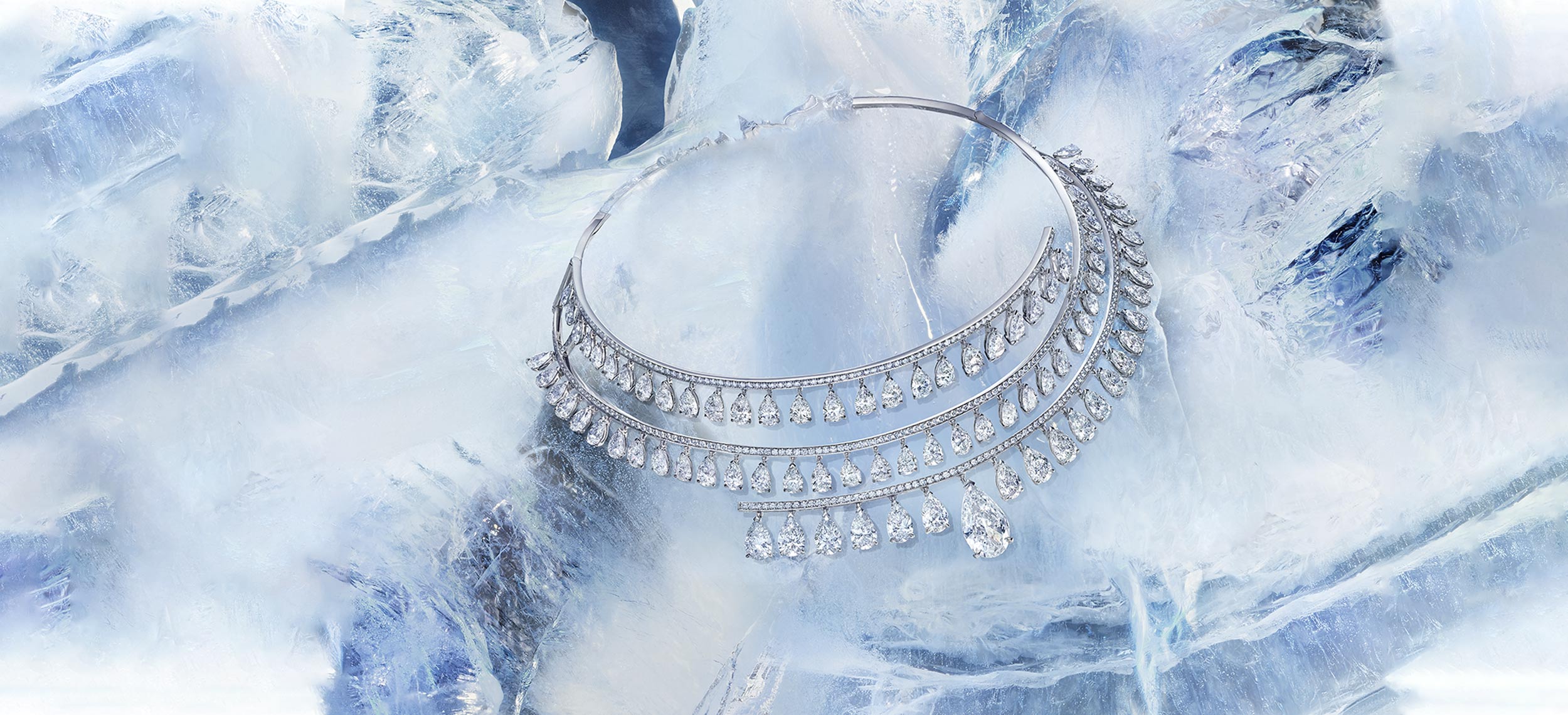 messika-haute-joaillerie-collection-snow-queen-banniere-2