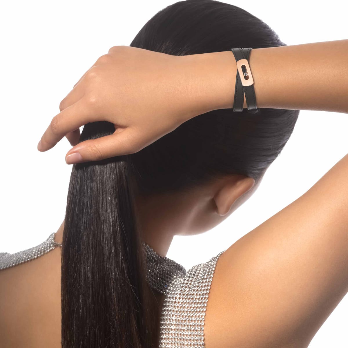 Bracelet Mixte Configurable Bracelet My Move