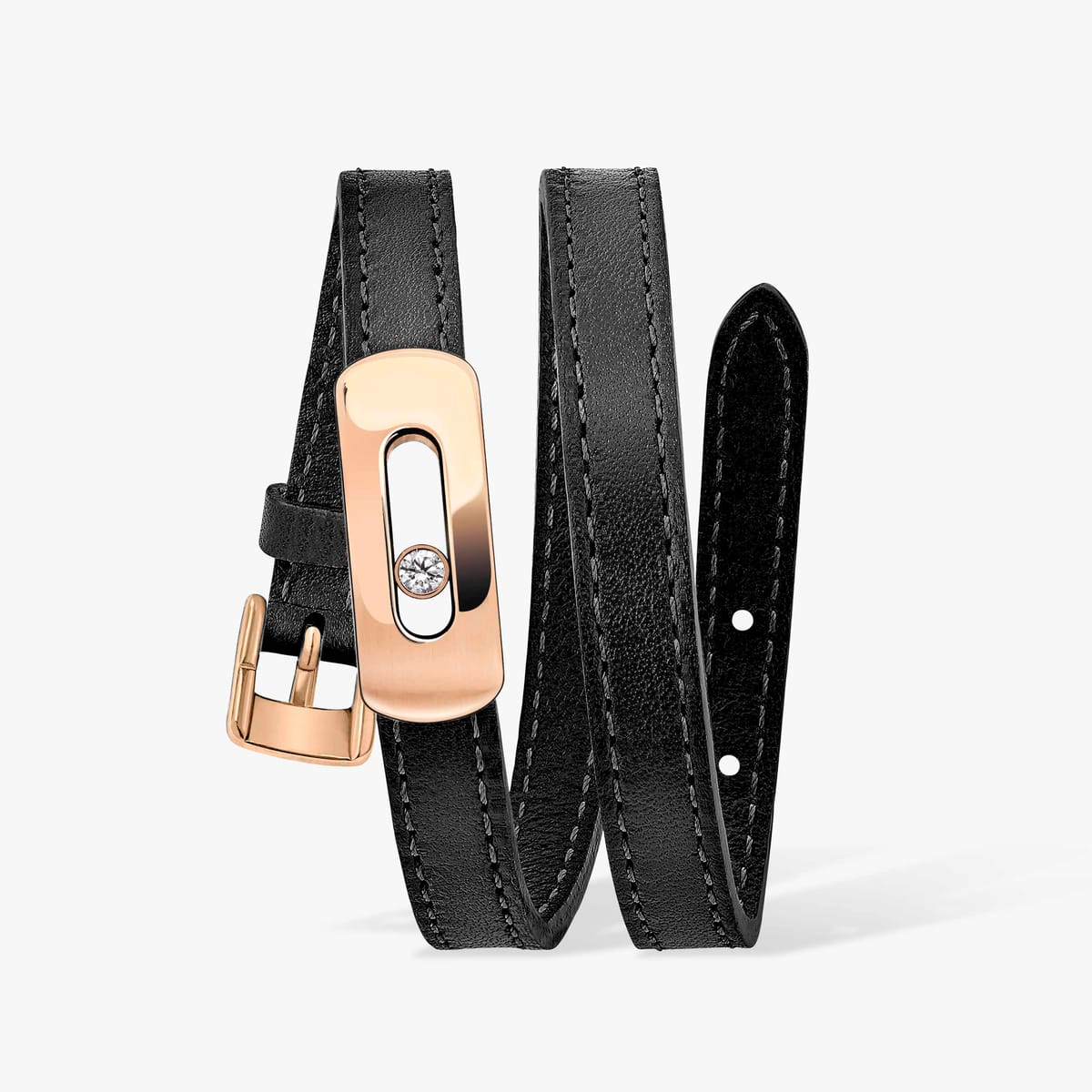 Bracelet Mixte Configurable Bracelet My Move