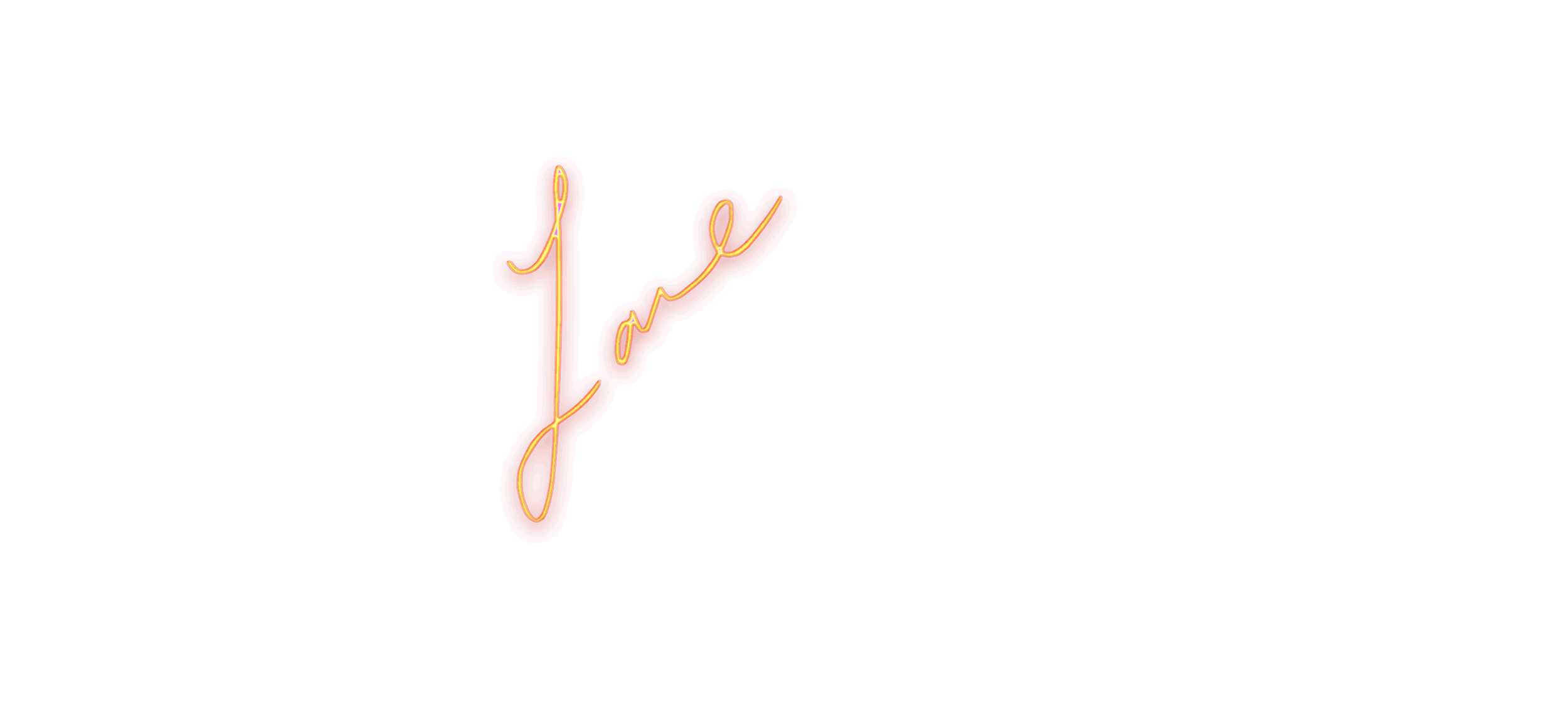 neon-love-kate-3-bts