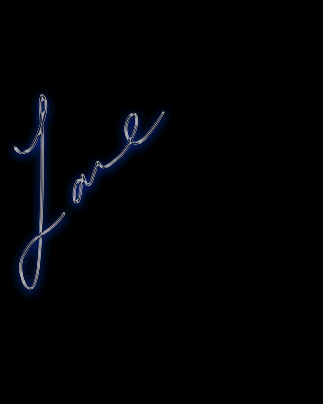 neon-love-kate-blue