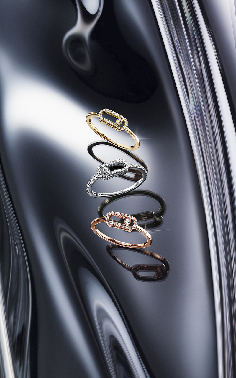 Uno jewelry on sale