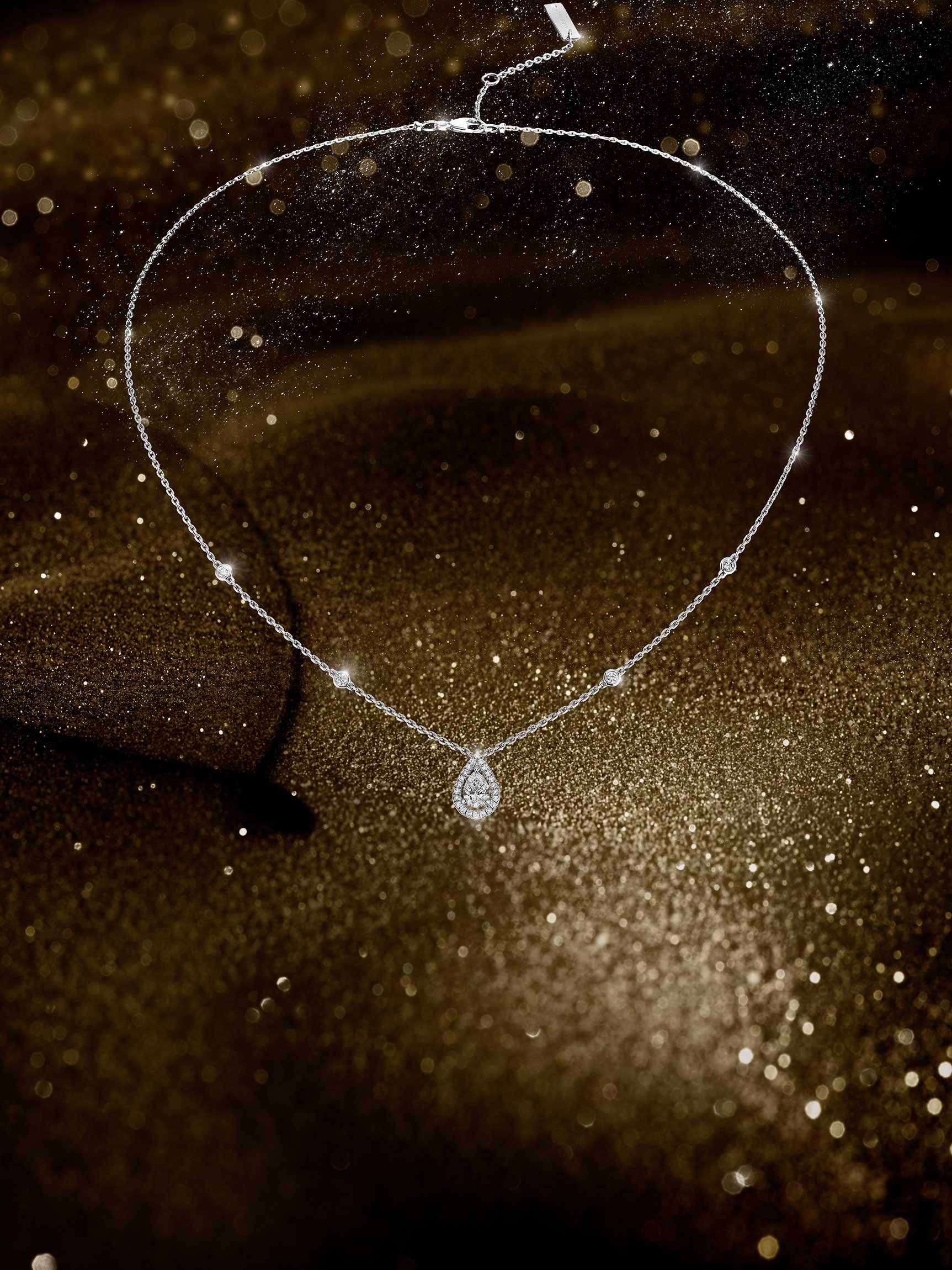 Pendentifs