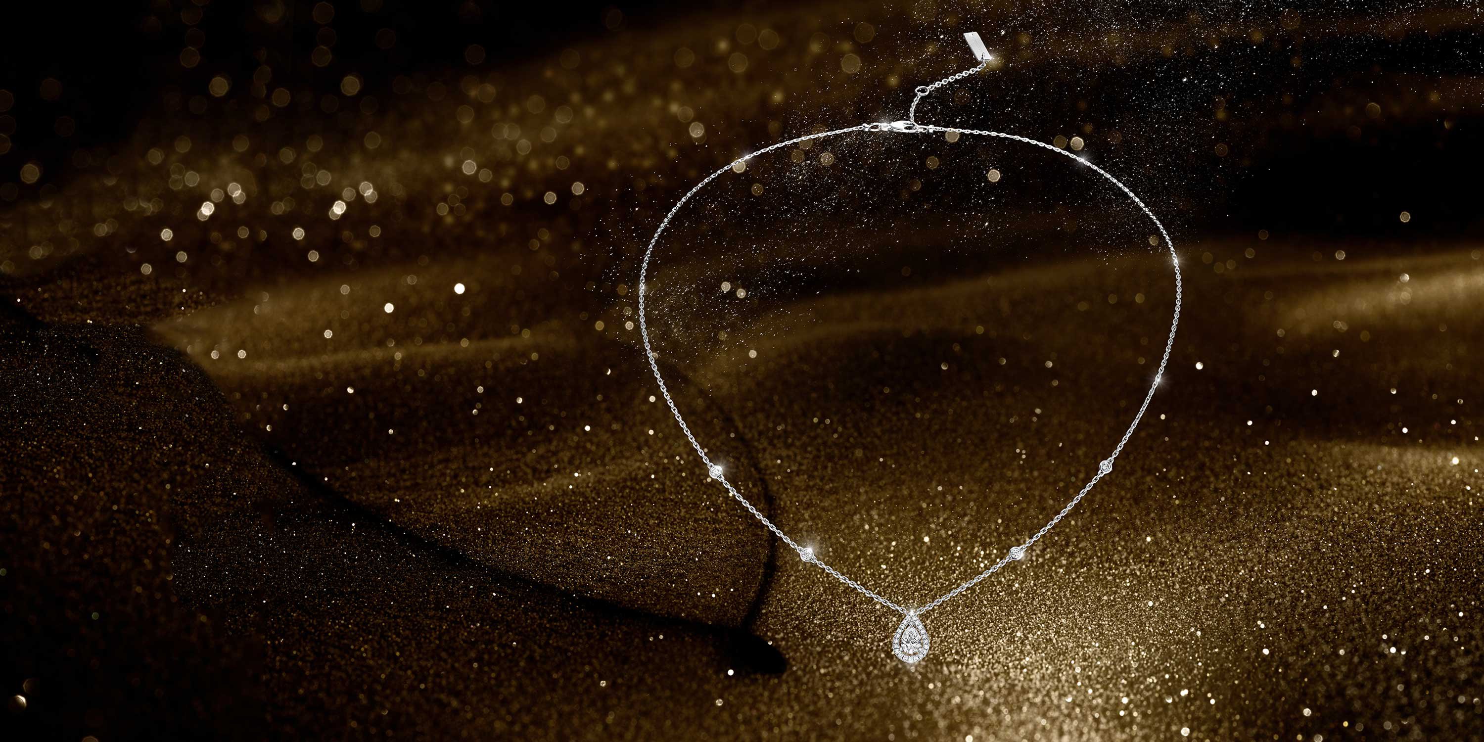 Pendant