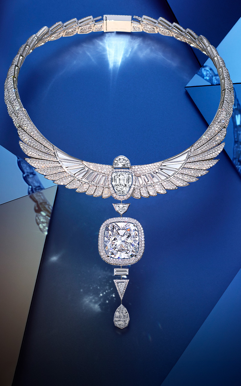 gasbijoux bijoux mode paris marseille sainttropez milan newyork  fashion jewellery jewel joai  Lovely jewellery Fashion jewelry  Cartier love bracelet
