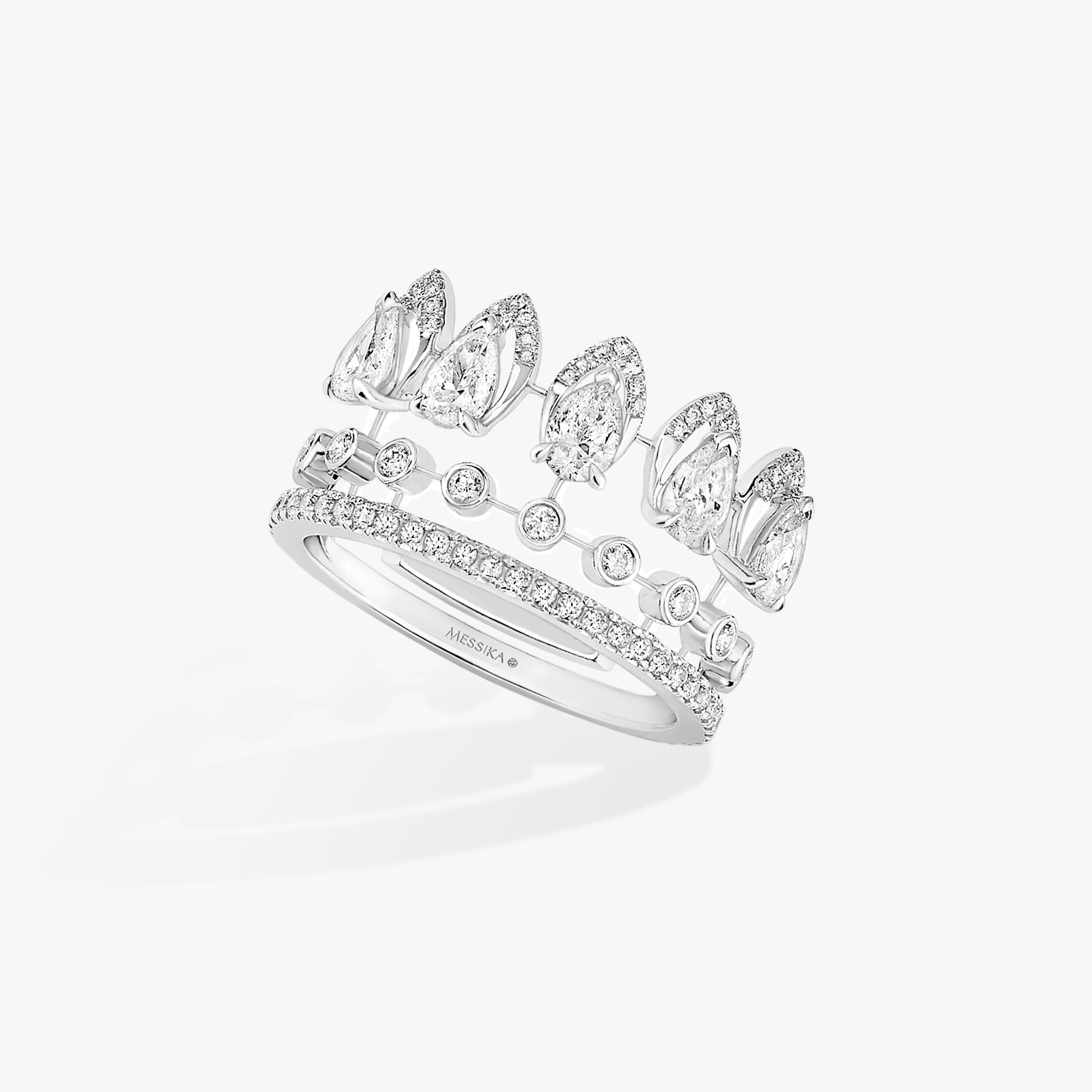 bague-alliance-diamant-or-