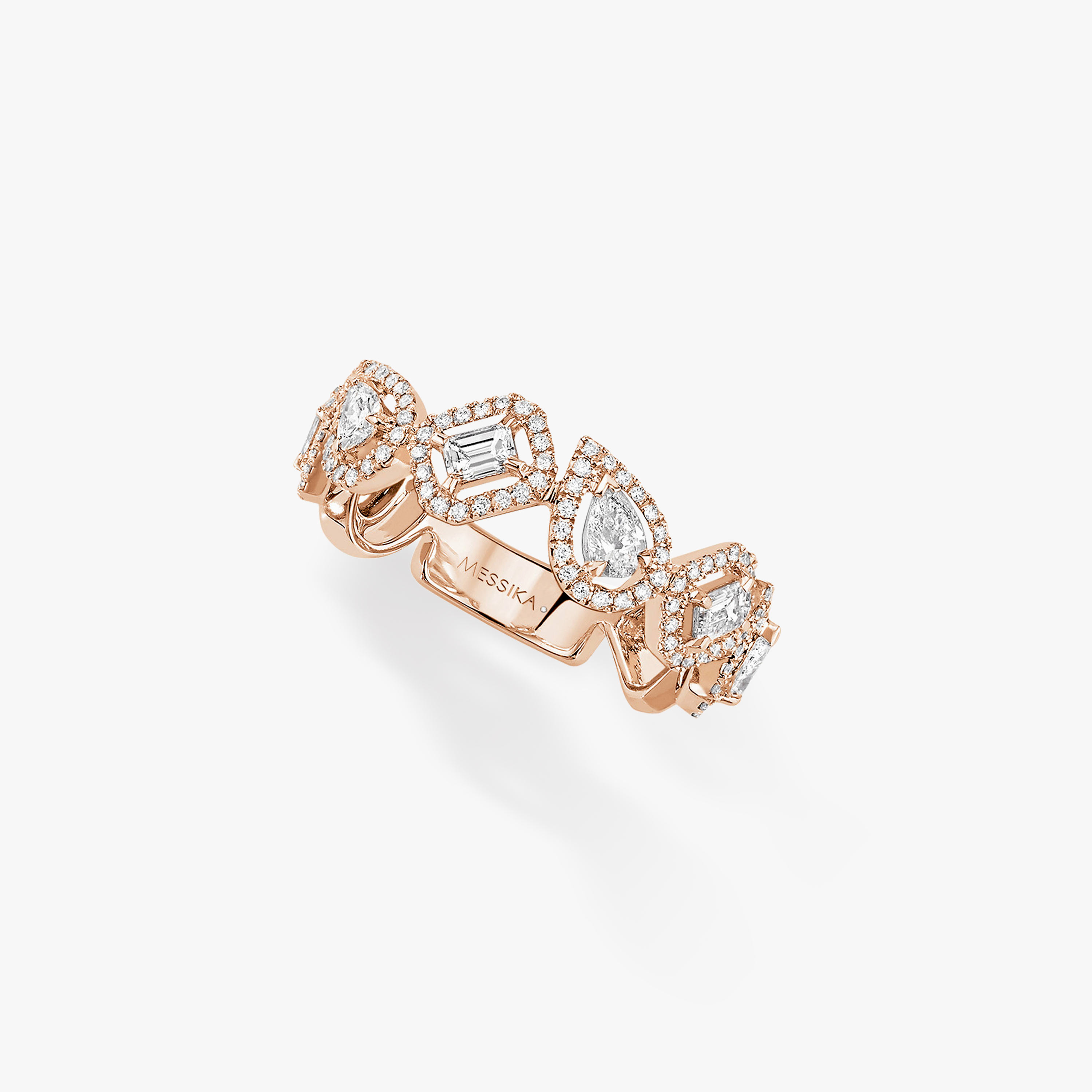 bague-alliance-diamant-or-rose