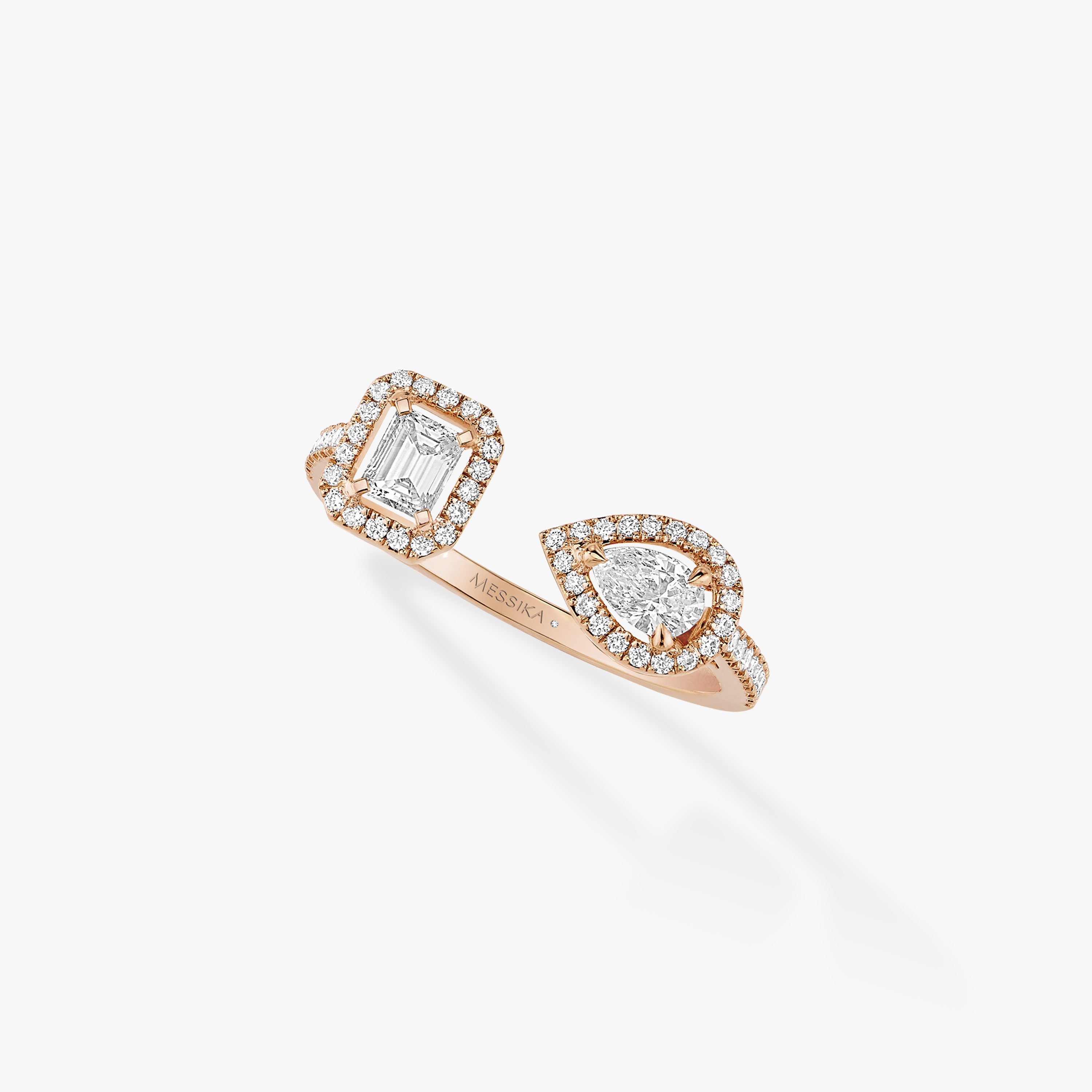 bague-diamant-or-rose-my-twin-