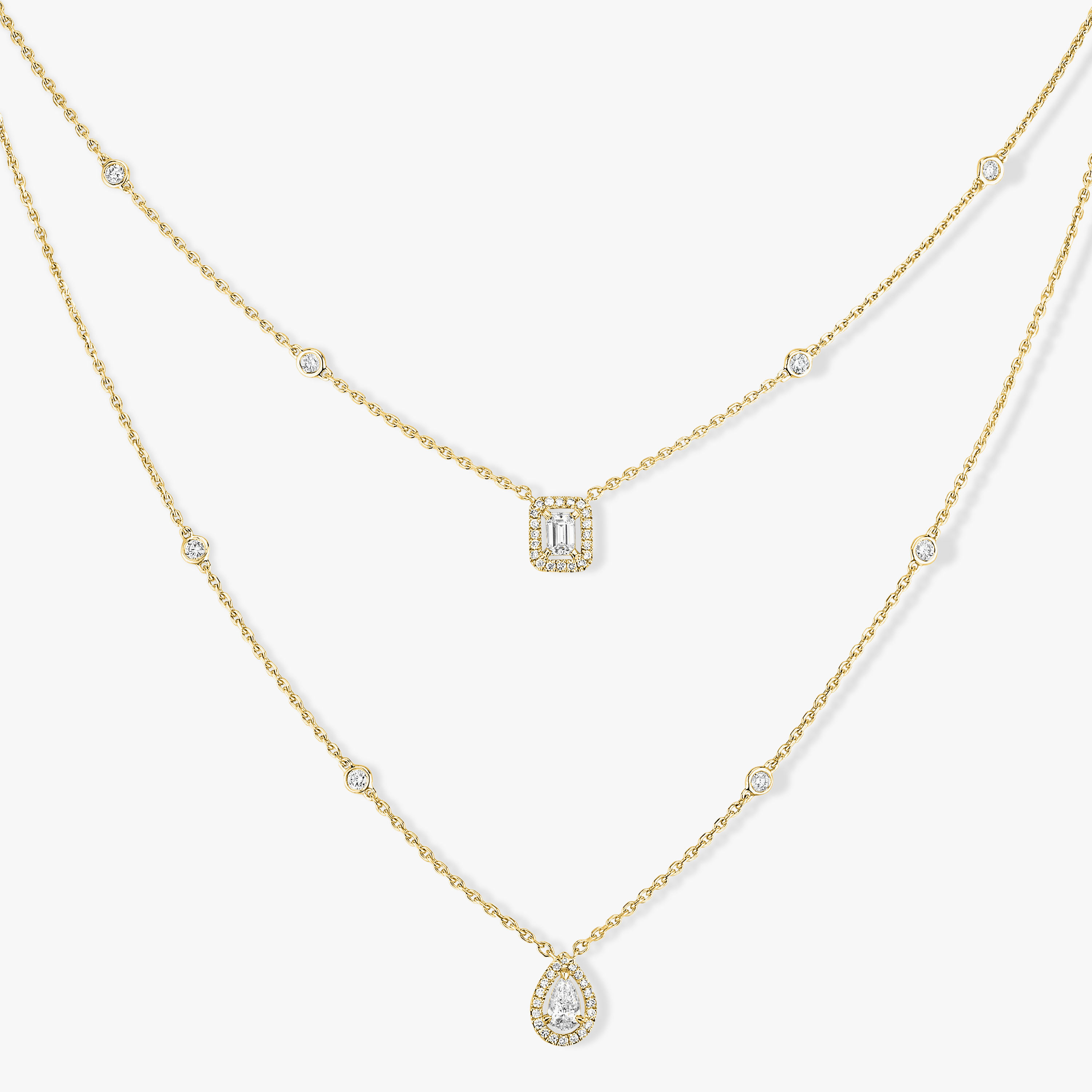collier-diamant-or-jaune-my-