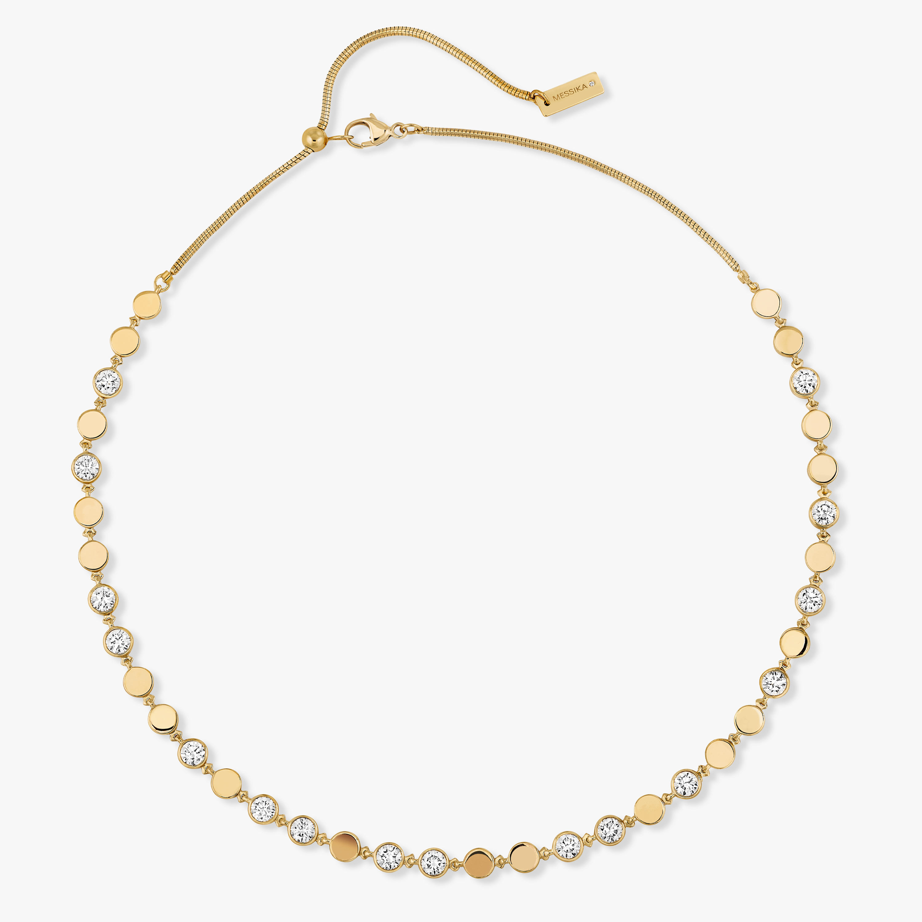 collier-diamant-or-rose-vibe-