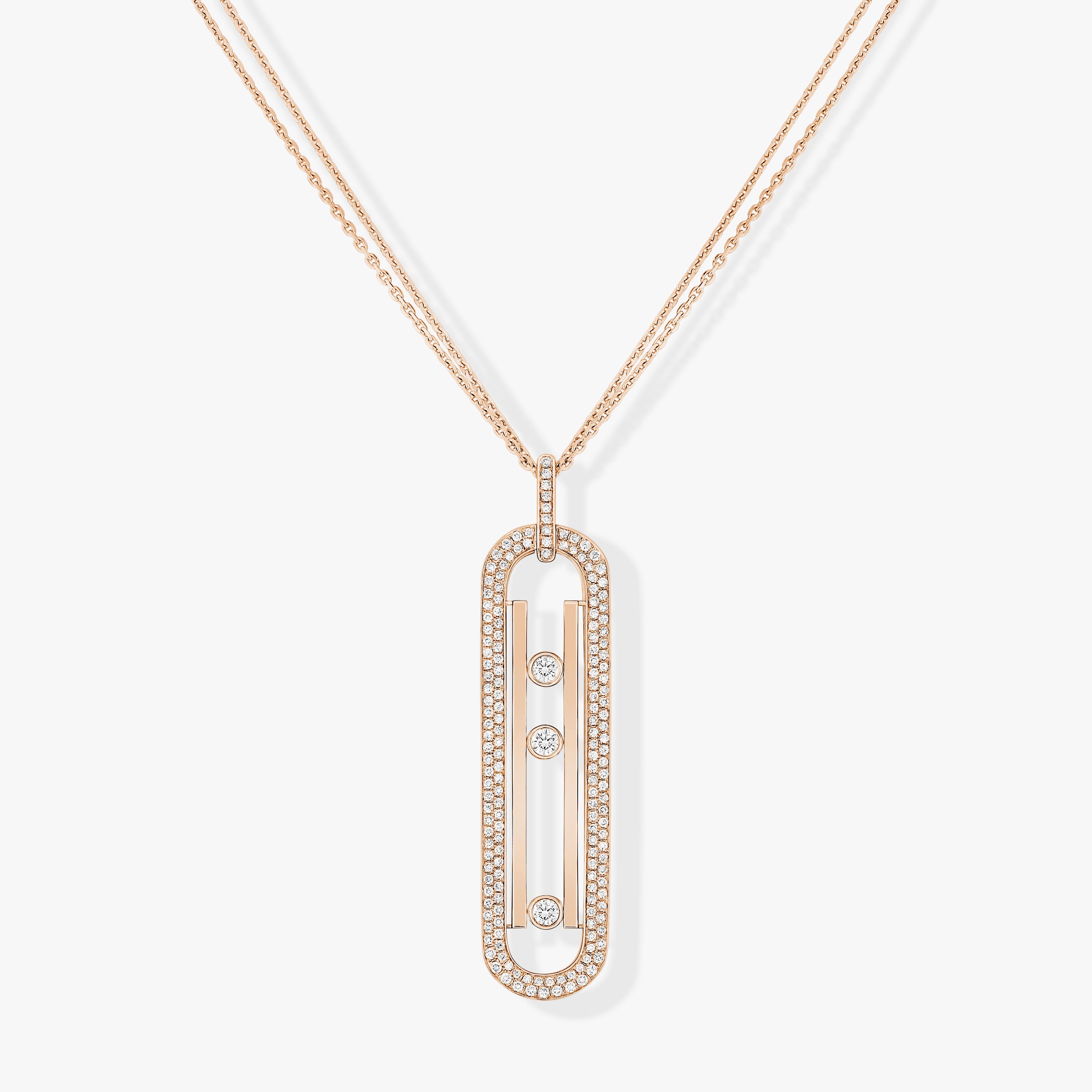 collier-sautoir-diamant-or-