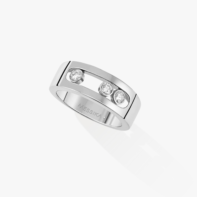 Move Joaillerie ring small