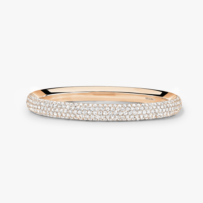 Divine Enigma bracelet