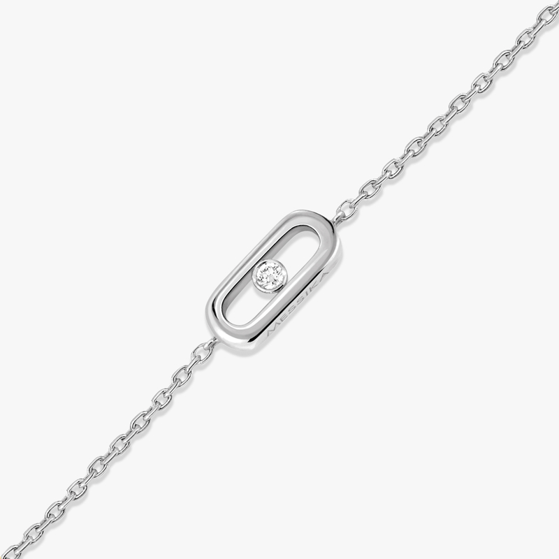 Move Uno bracelet, mini model - child's size